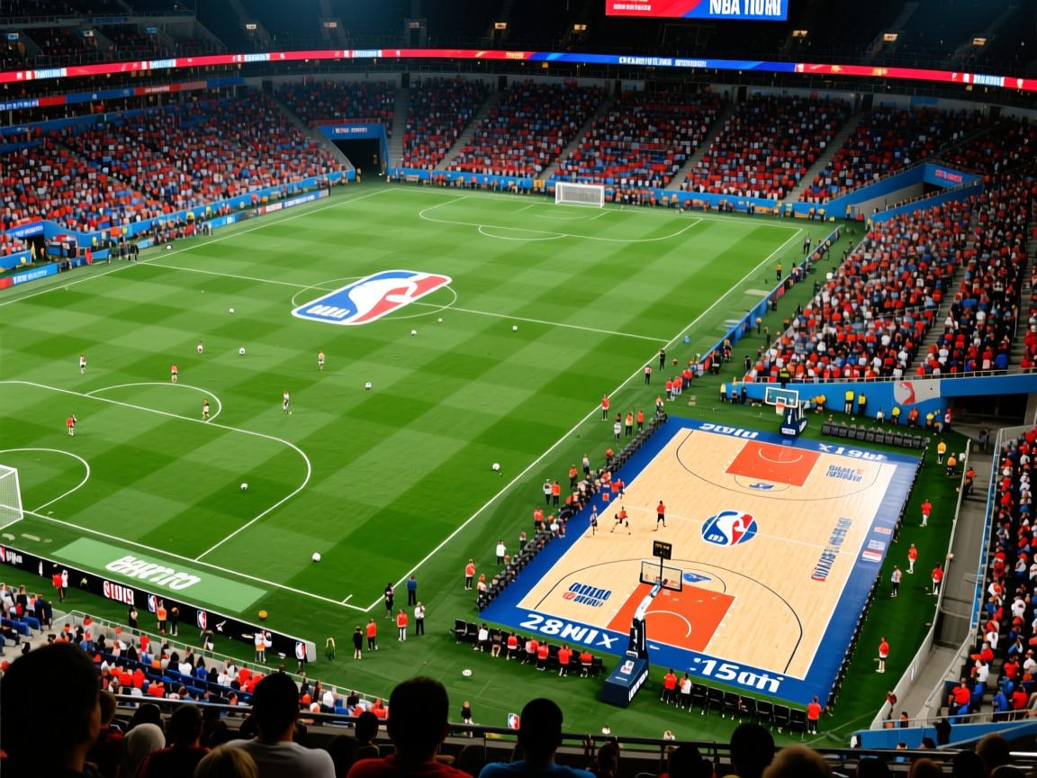 爱游戏平台-“沙滩排球:高新体育中心赛场让你领略速度与技巧的结合” 第3张