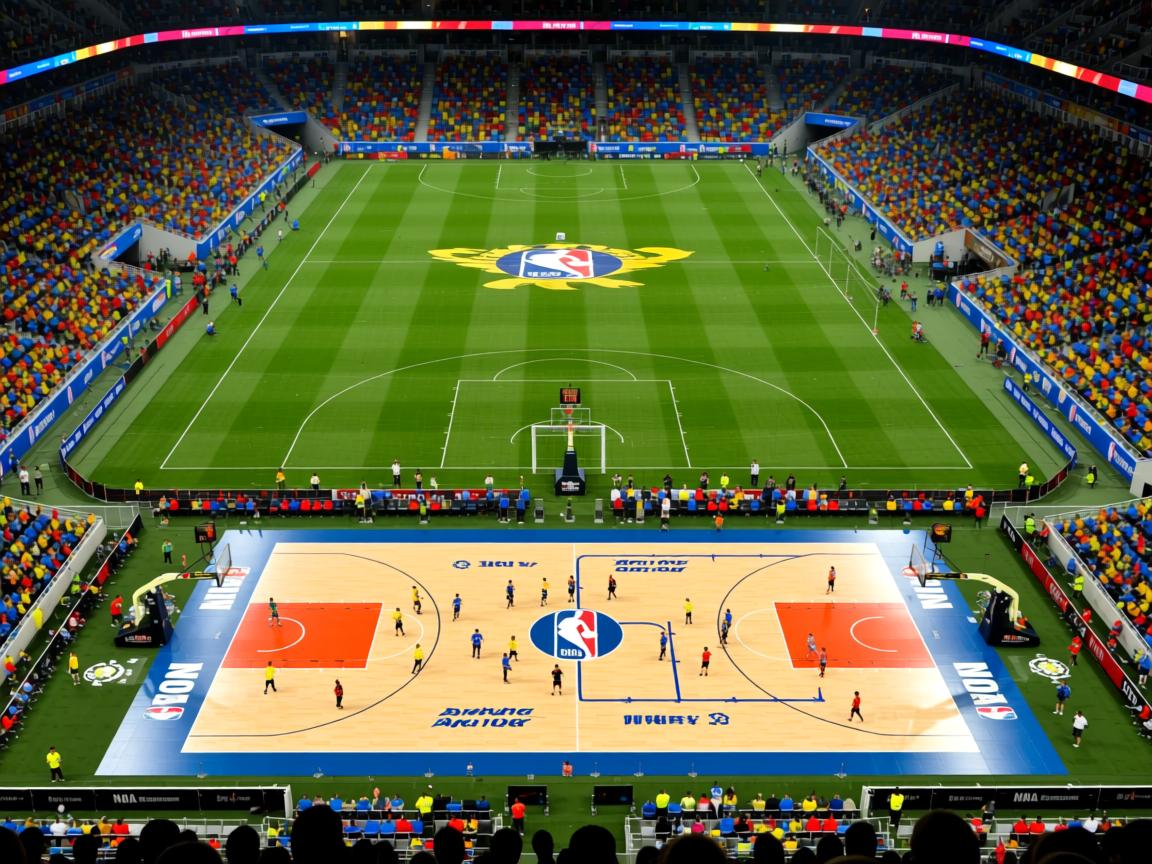 爱游戏体育入口-“短柄墙球,攻守之间的智慧博弈!高新区全民健身馆带你领略不一样的运动魅力” 第2张