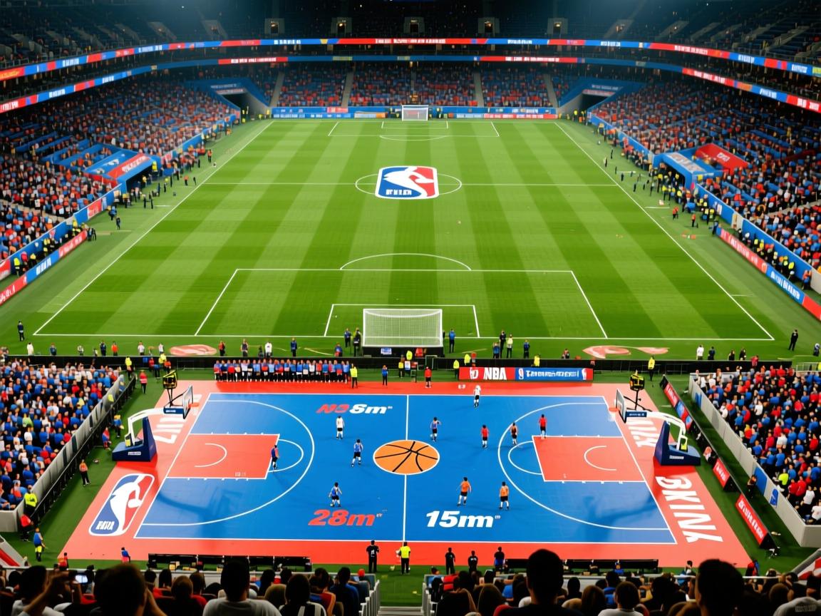 爱游戏体育娱乐-“腰旗美式橄榄球：东部新区赛场成全民热议的运动话题”