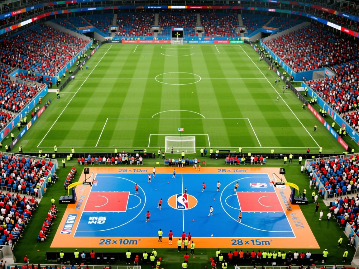 爱游戏体育在线-“飞盘争夺：成都三叉湖赛场挑战极限反应与技巧”