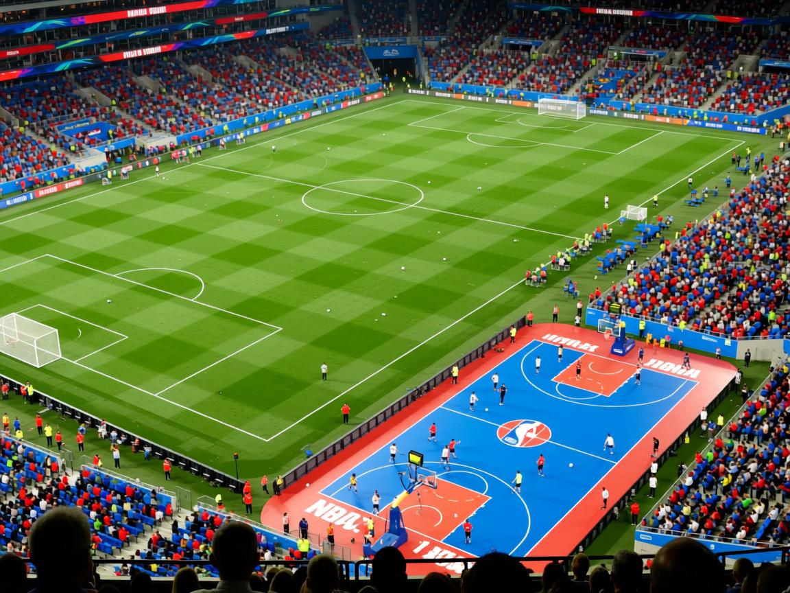 爱游戏体育在线-“飞盘争夺:成都三叉湖赛场挑战极限反应与技巧” 第2张