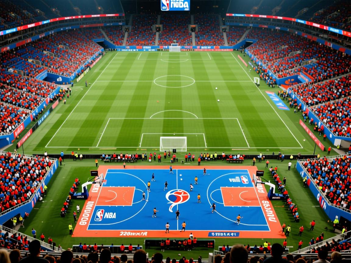 爱游戏体育在线-“飞盘争夺:成都三叉湖赛场挑战极限反应与技巧” 第3张