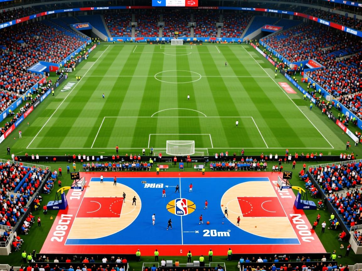 爱游戏平台-中国三人篮球女队全员参与防守体系构建，中国三人篮球女队获得的成绩为