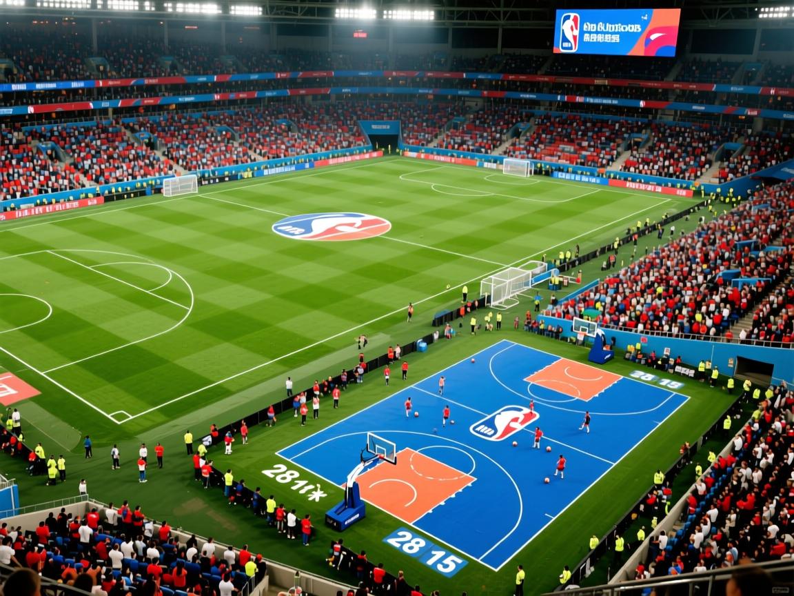 爱游戏平台-中国三人篮球女队全员参与防守体系构建,中国三人篮球女队获得的成绩为 第2张