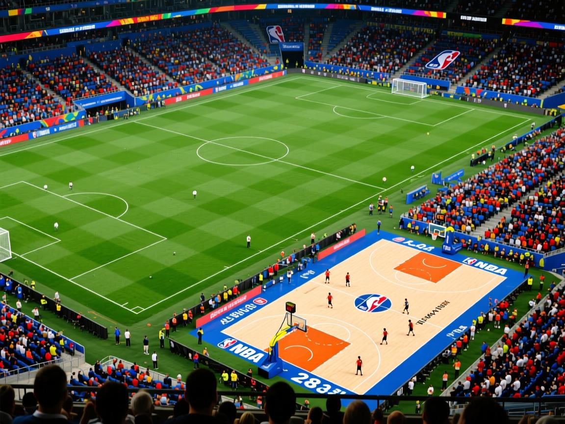 爱游戏平台-中国三人篮球女队全员参与防守体系构建,中国三人篮球女队获得的成绩为 第3张