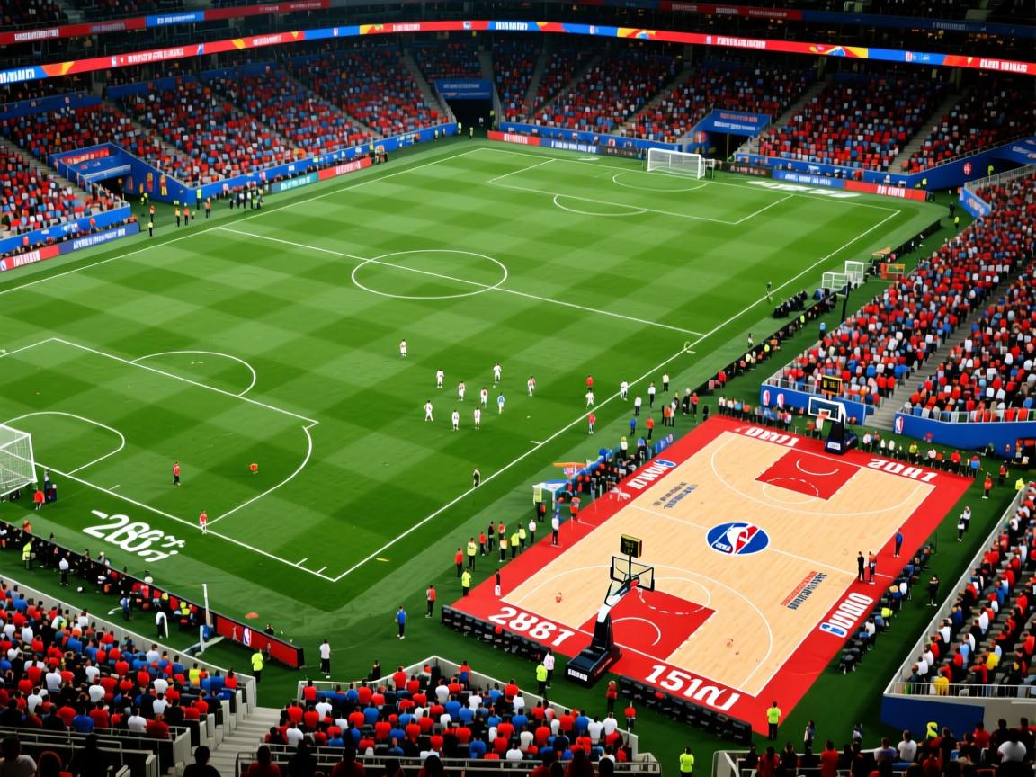 爱游戏app下载-中国女篮积极推进技战术改革，中国女篮训练计划