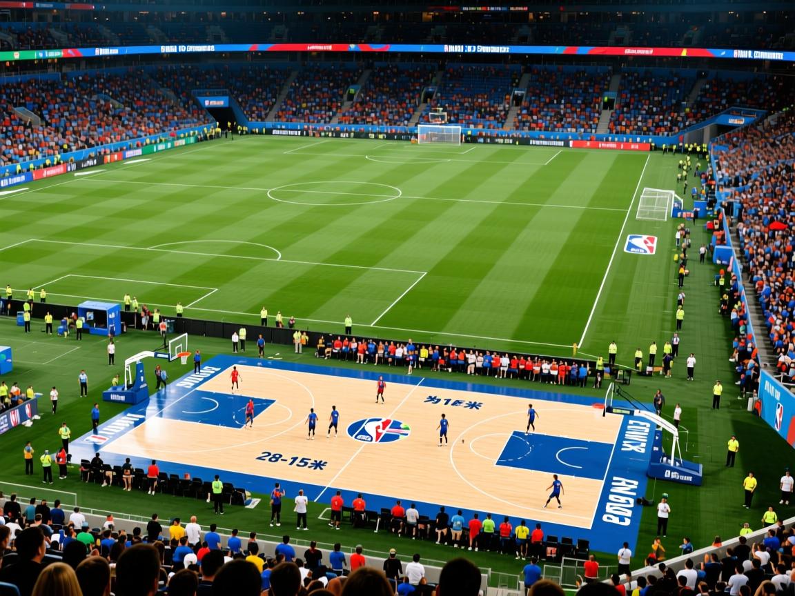 爱游戏app下载-中国女篮积极推进技战术改革,中国女篮训练计划 第2张