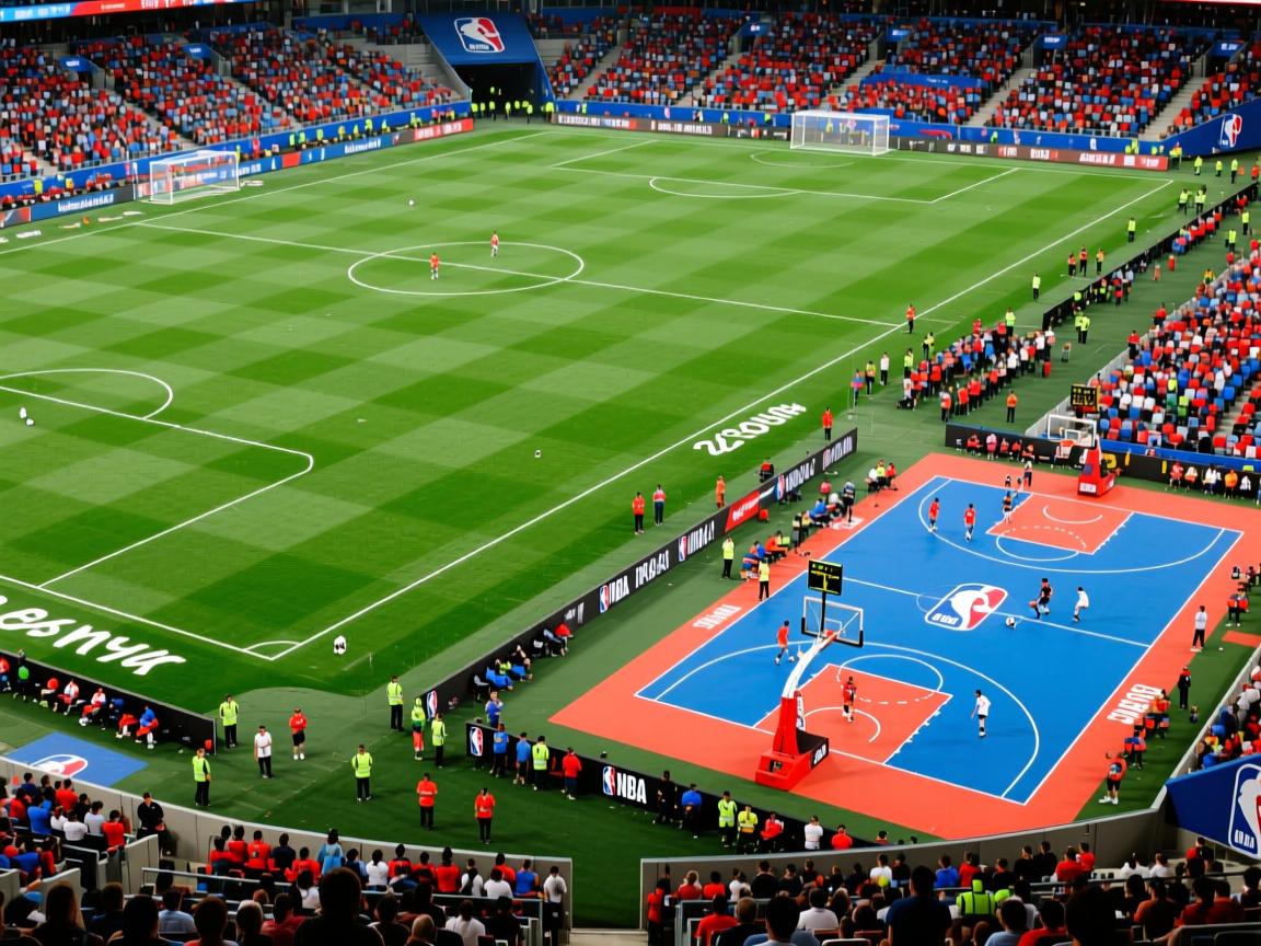 爱游戏app下载-中国女篮积极推进技战术改革,中国女篮训练计划 第3张