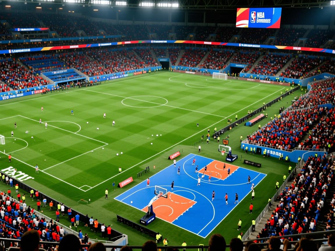 爱游戏官网充值-中国男篮海外拉练提升技战术水平，中国男篮外教