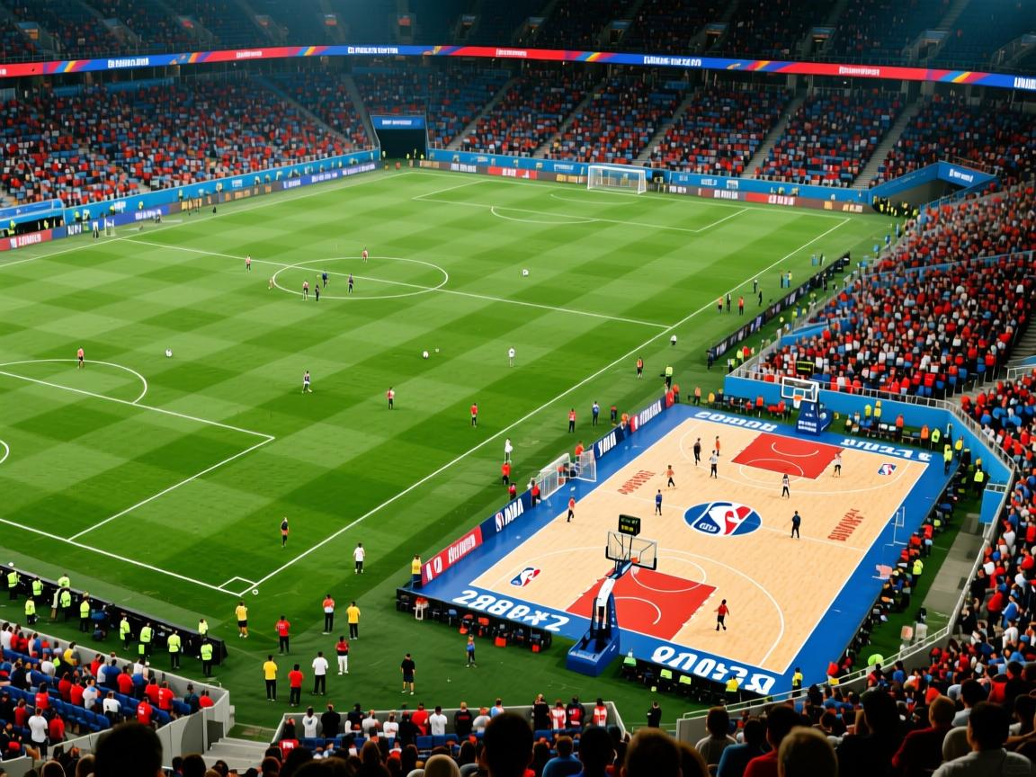 爱游戏官网充值-中国男篮海外拉练提升技战术水平,中国男篮外教 第2张