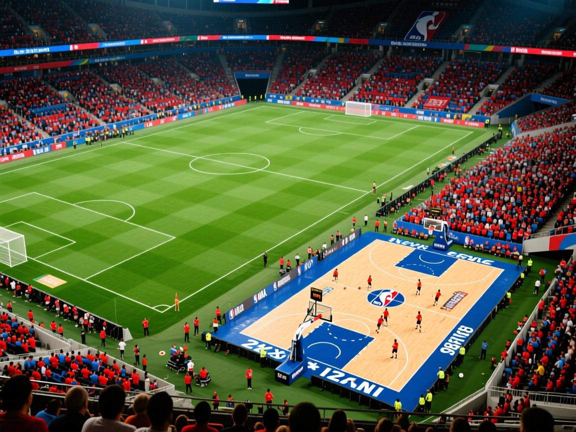 爱游戏官网充值-中国男篮海外拉练提升技战术水平,中国男篮外教 第3张