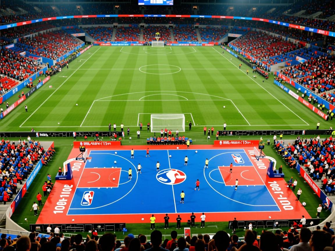 爱游戏体育下载-中国男篮通过实战提升阵地战经验，中国男篮战术