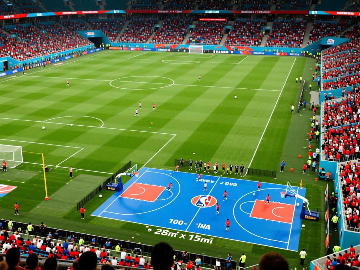 爱游戏体育下载-中国男篮通过实战提升阵地战经验,中国男篮战术 第2张