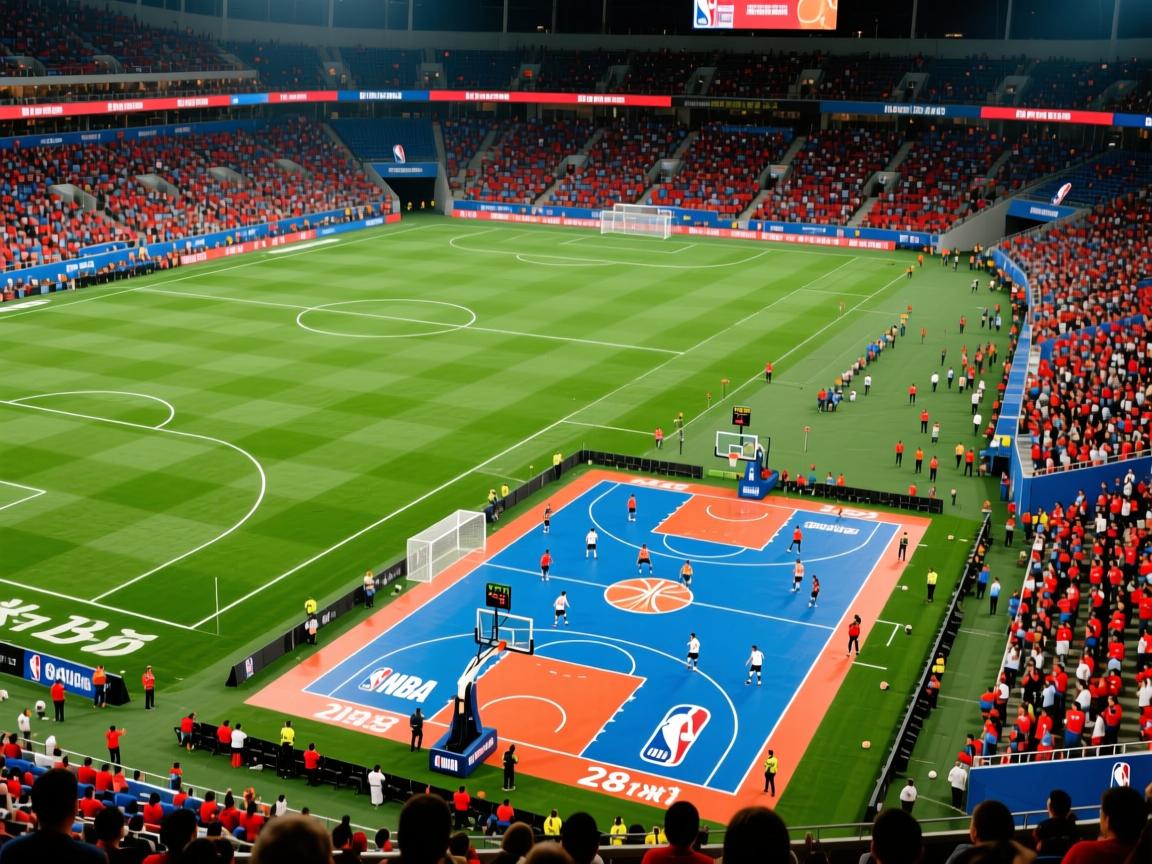 爱游戏体育下载-中国男篮通过实战提升阵地战经验,中国男篮战术 第3张