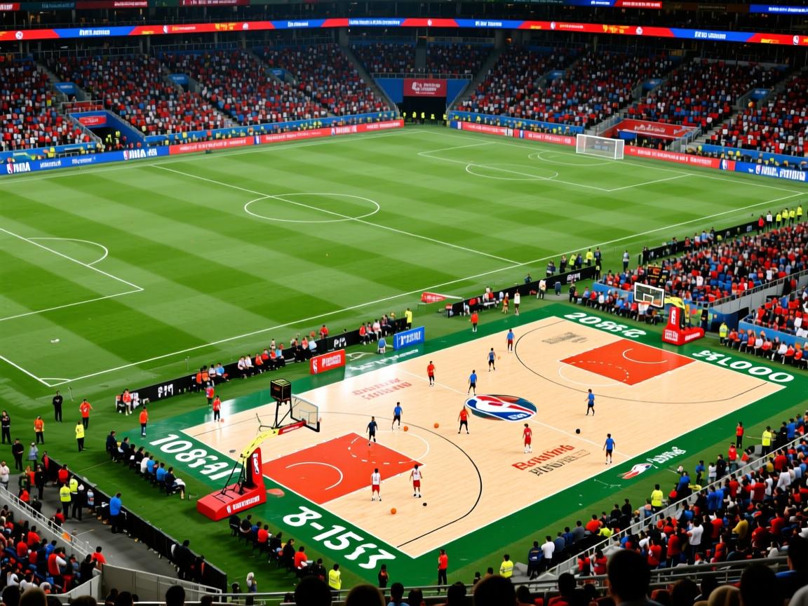 爱游戏app-中国篮球训练理念革新逐渐接轨国际标准，我国篮球训练的指导思想是什么