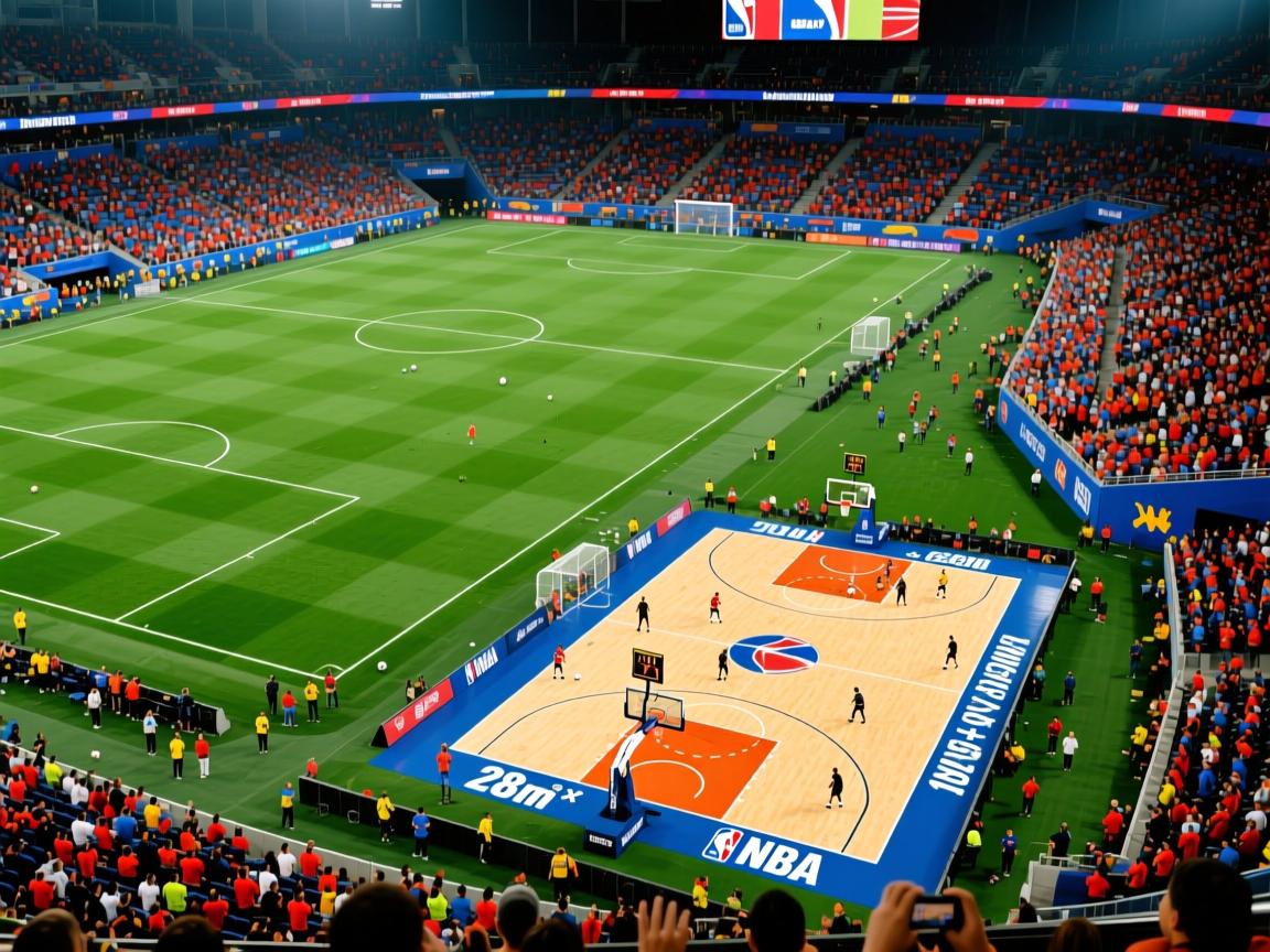 爱游戏官网充值-中国香港队赛制探讨：如何通过团体协作发挥更强战斗力，香港队比赛