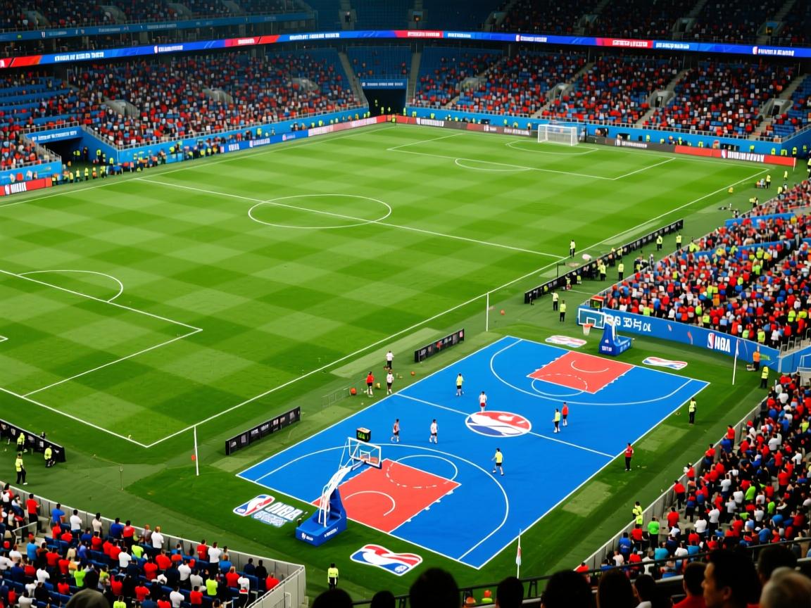 爱游戏官网充值-中国香港队赛制探讨:如何通过团体协作发挥更强战斗力,香港队比赛 第2张