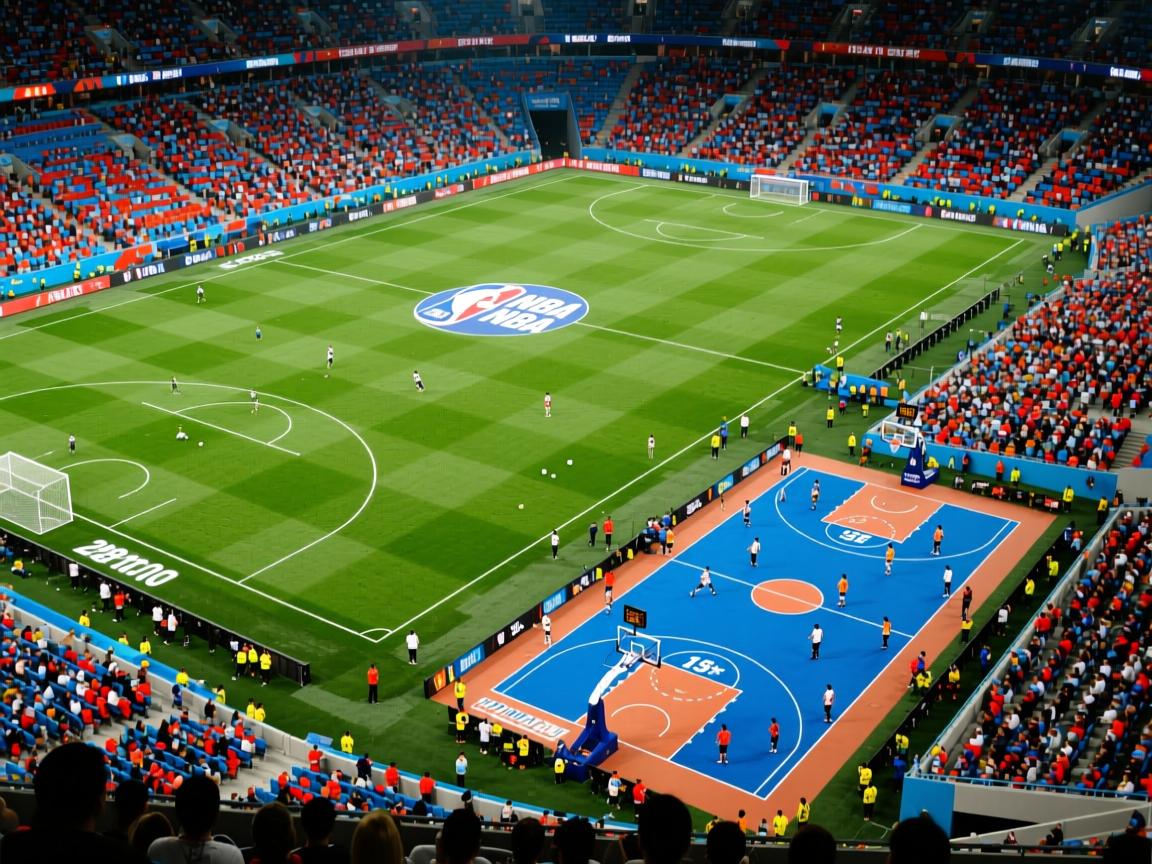 爱游戏官网充值-中国香港队赛制探讨:如何通过团体协作发挥更强战斗力,香港队比赛 第3张