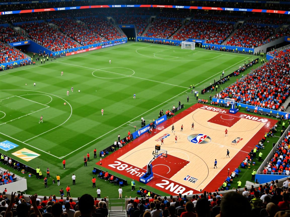 爱游戏下载-五大联赛倒数第二轮比赛是否最易出现冷门，五大联赛最多提前多少轮夺冠