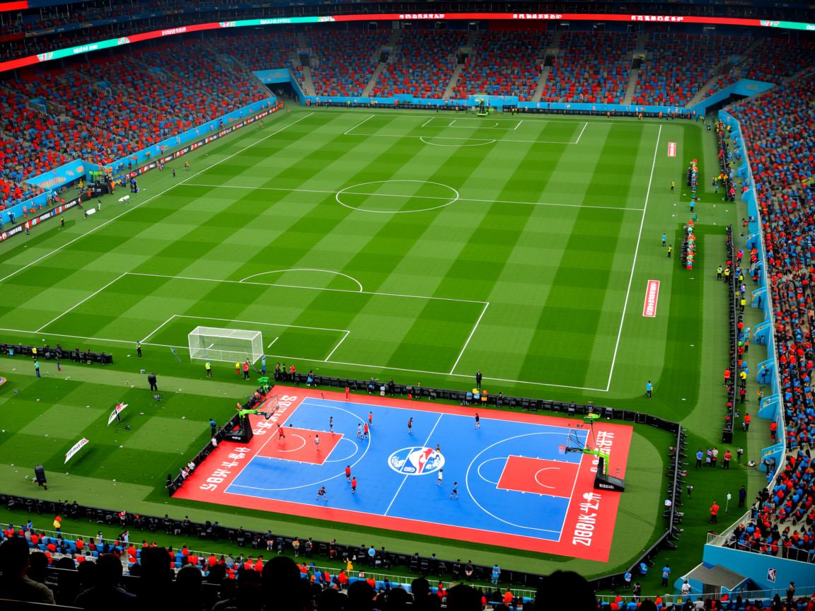 爱游戏体育娱乐-五大联赛是否形成非对称控球结构对抗密集防守，非五大联赛球星