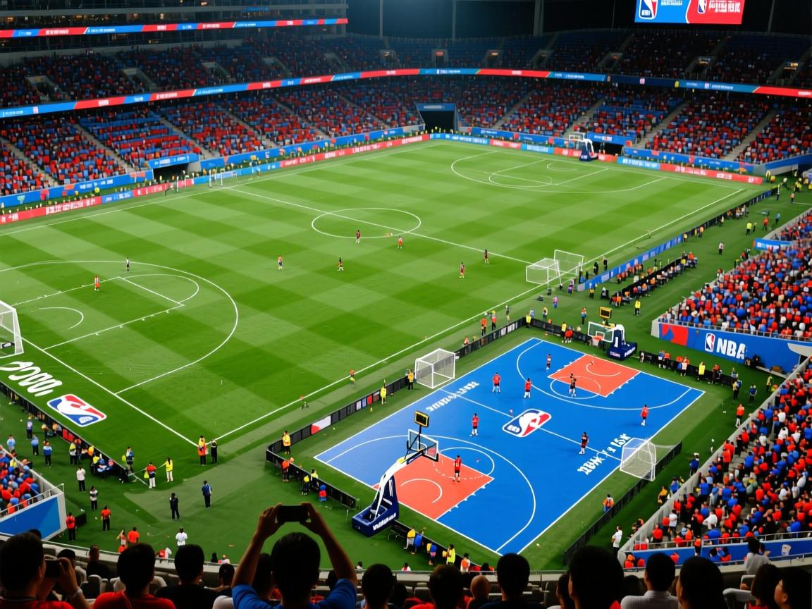 爱游戏体育娱乐-五大联赛是否形成非对称控球结构对抗密集防守，非五大联赛球星  第3张