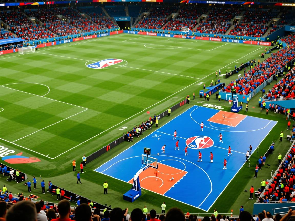 爱游戏app活动-亚洲杯U23国足夺冠 球迷呼吁稳定阵容，亚洲u23足球锦标赛分组