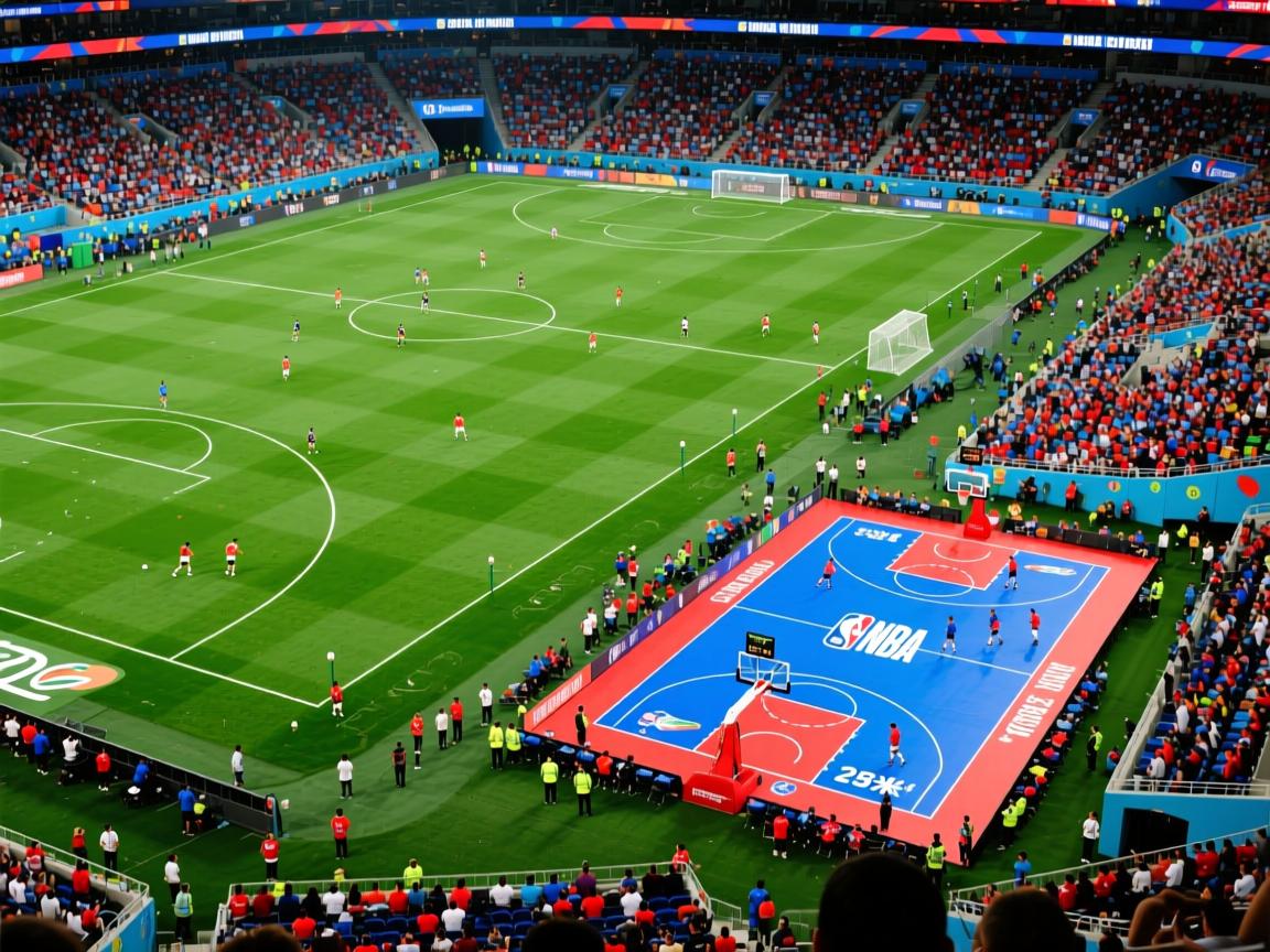 爱游戏app活动-亚洲杯U23国足夺冠 球迷呼吁稳定阵容，亚洲u23足球锦标赛分组  第2张