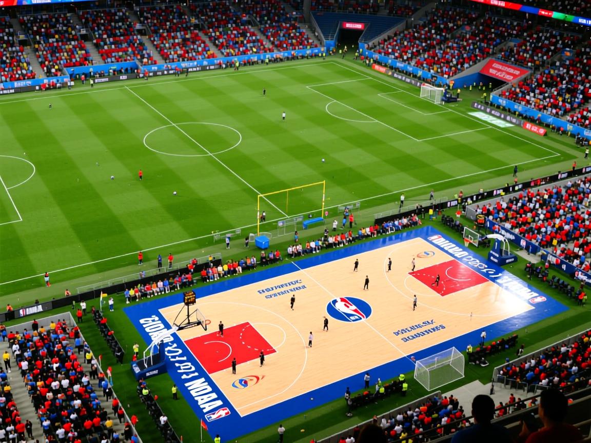 爱游戏体育娱乐-仰泳出水角度优化，助力提速，仰泳出发技巧