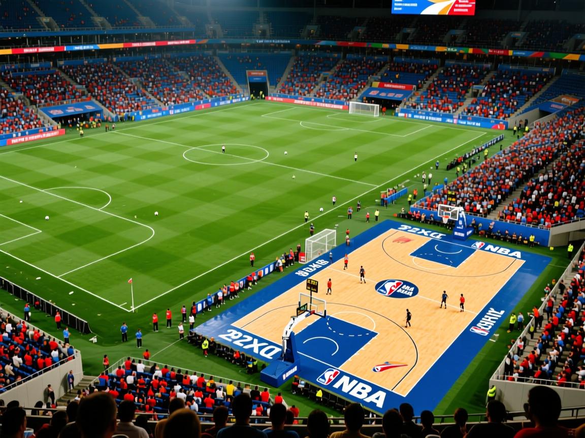 爱游戏体育娱乐-仰泳出水角度优化，助力提速，仰泳出发技巧  第2张