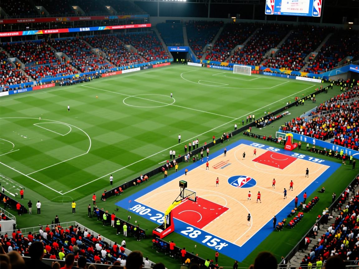 爱游戏平台-伯恩利防守回追意识显著增强，伯恩利队