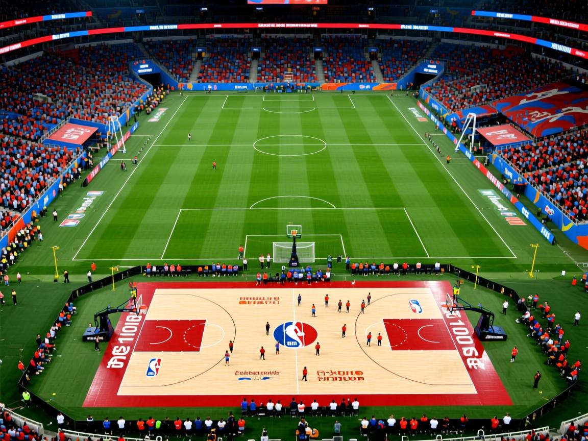 爱游戏平台-伯恩利防守回追意识显著增强，伯恩利队  第2张