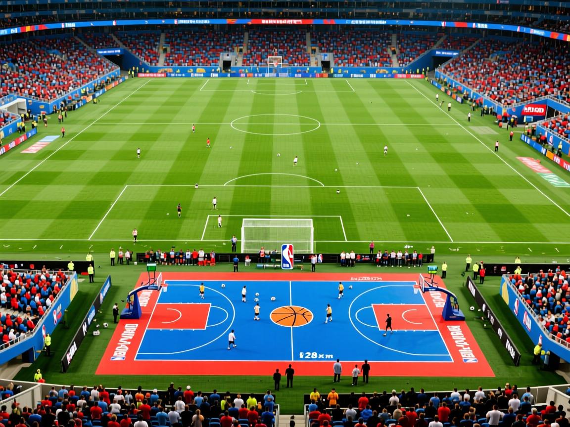 爱游戏平台-伯恩利防守回追意识显著增强，伯恩利队  第3张