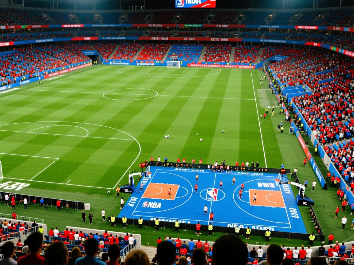 爱游戏下载-体育新闻中心发布体育短视频传播策略白皮书，如何创意体育类短视频