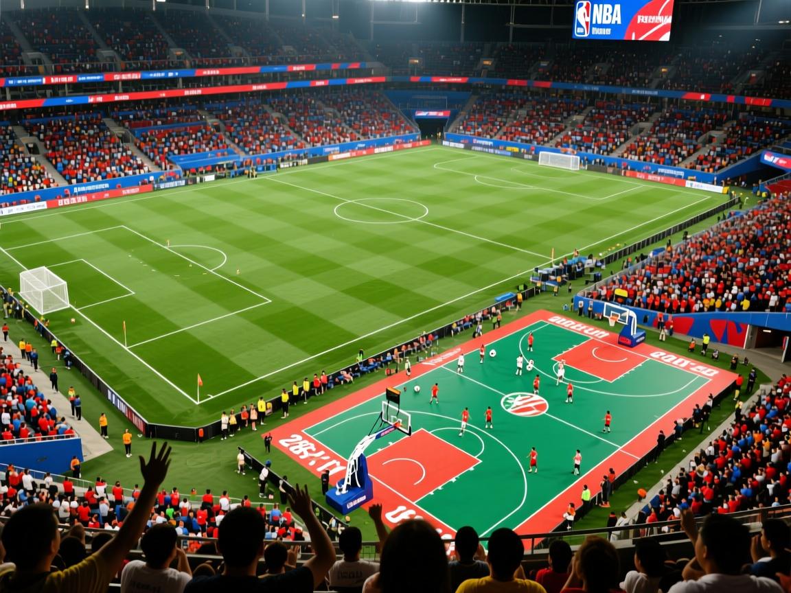 爱游戏下载-体育新闻中心发布体育短视频传播策略白皮书，如何创意体育类短视频  第3张