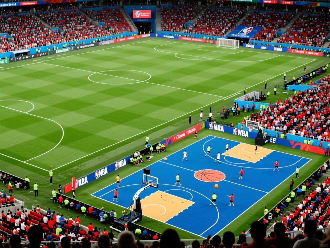 爱游戏-体育新闻中心完善体育类AI内容风险防控系统，体育新闻包括哪些内容  第3张