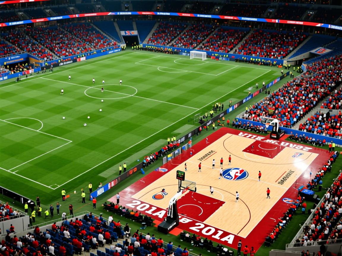 爱游戏-体育新闻中心完善体育类AI内容风险防控系统，体育新闻包括哪些内容  第2张