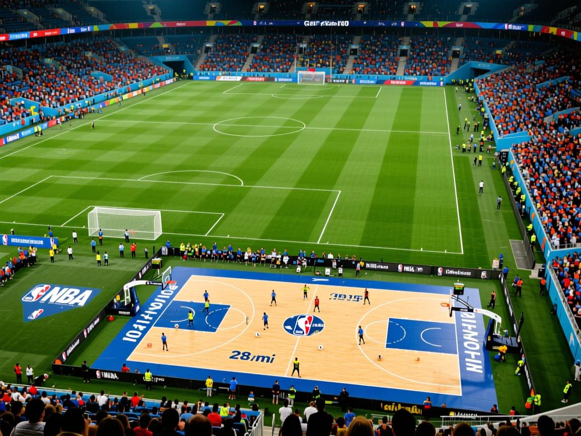 爱游戏-体育新闻中心完善体育类AI内容风险防控系统，体育新闻包括哪些内容