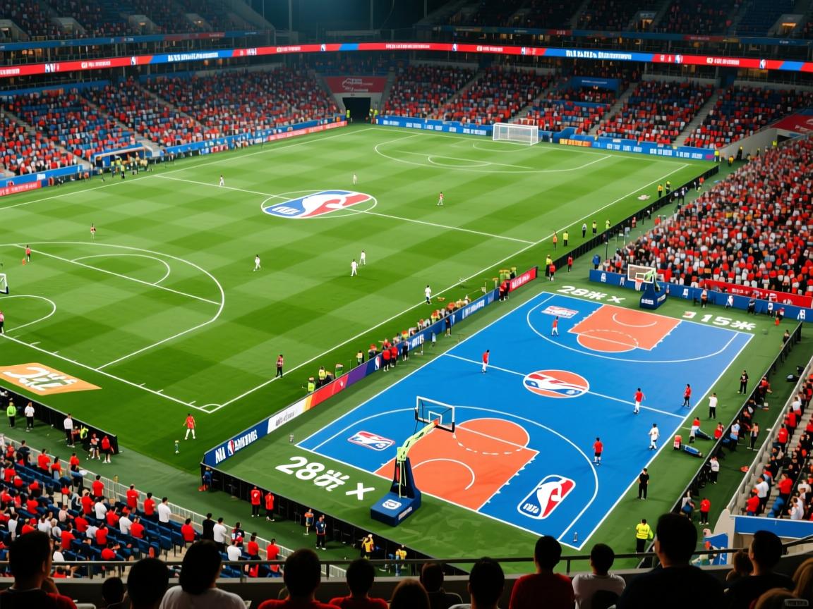 爱游戏体育app-倒三角结构助力前场渗透，什么叫倒三角