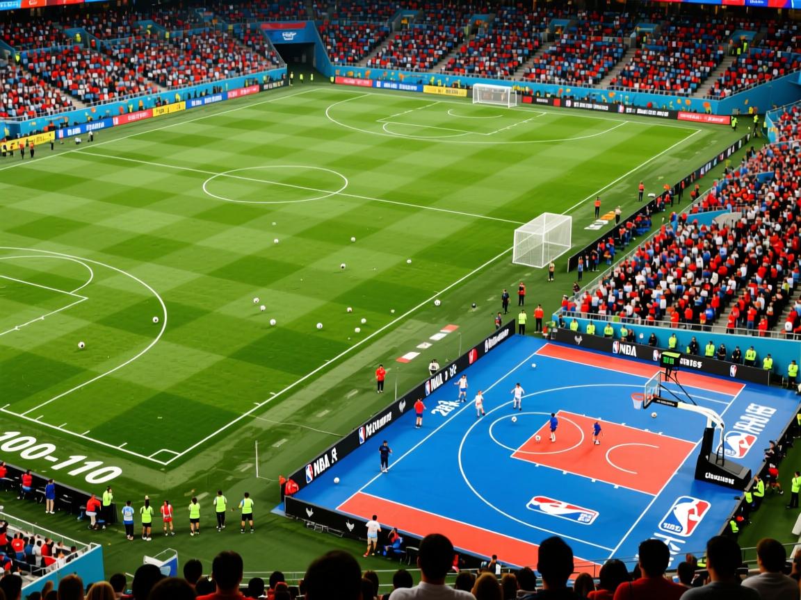 爱游戏体育app-倒三角结构助力前场渗透，什么叫倒三角  第2张