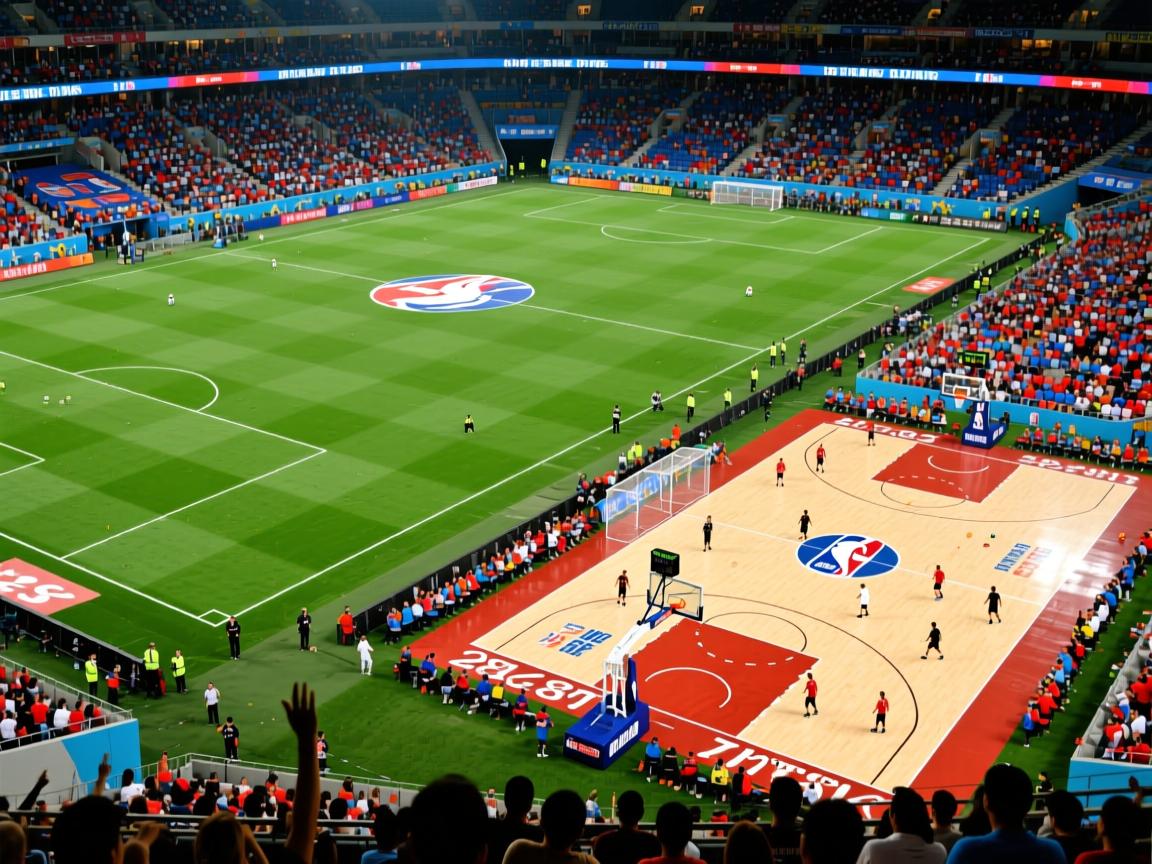 爱游戏体育app-倒三角结构助力前场渗透，什么叫倒三角  第3张