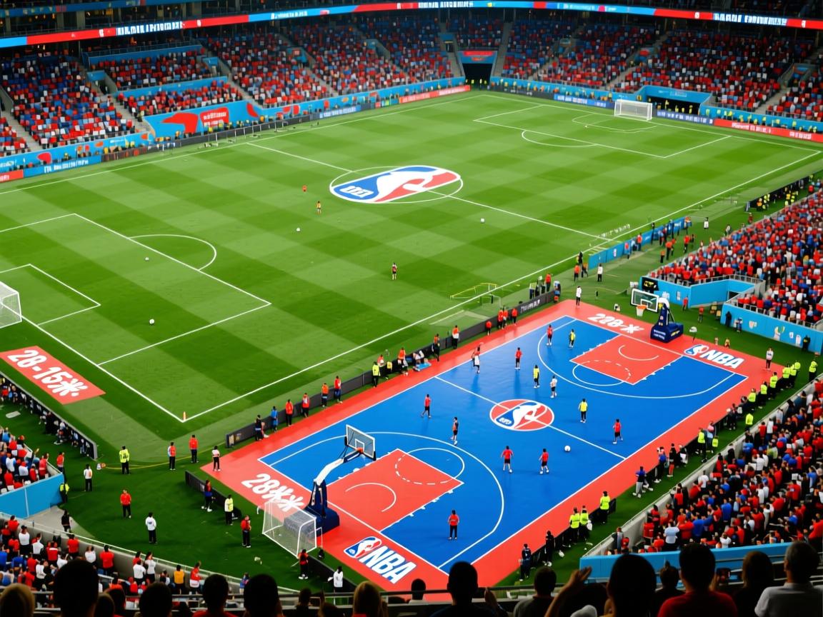 爱游戏体育娱乐-出发反应时间成取胜关键