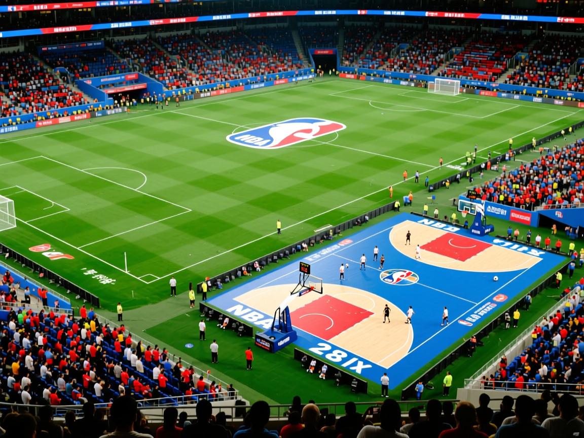 爱游戏体育娱乐-出发反应时间成取胜关键  第2张