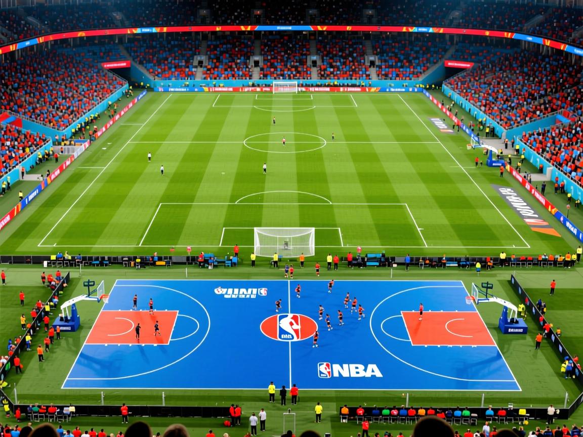 爱游戏体育娱乐-勒沃库森边路进攻速度成制胜法宝，勒沃库森对战