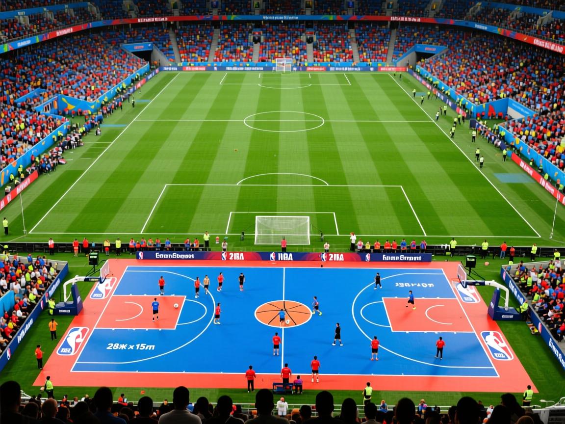 爱游戏体育娱乐-勒沃库森边路进攻速度成制胜法宝，勒沃库森对战  第2张