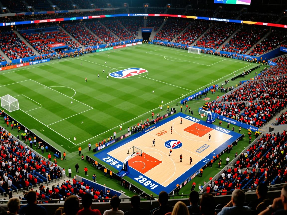 爱游戏体育娱乐-勒沃库森边路进攻速度成制胜法宝，勒沃库森对战  第3张