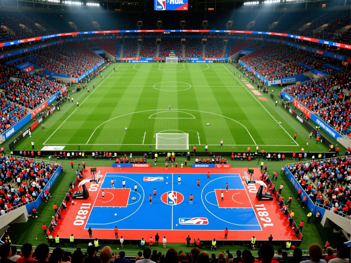 爱游戏-北京鸭替补席发挥亮眼有效填补主力空缺，北京鸭班地址