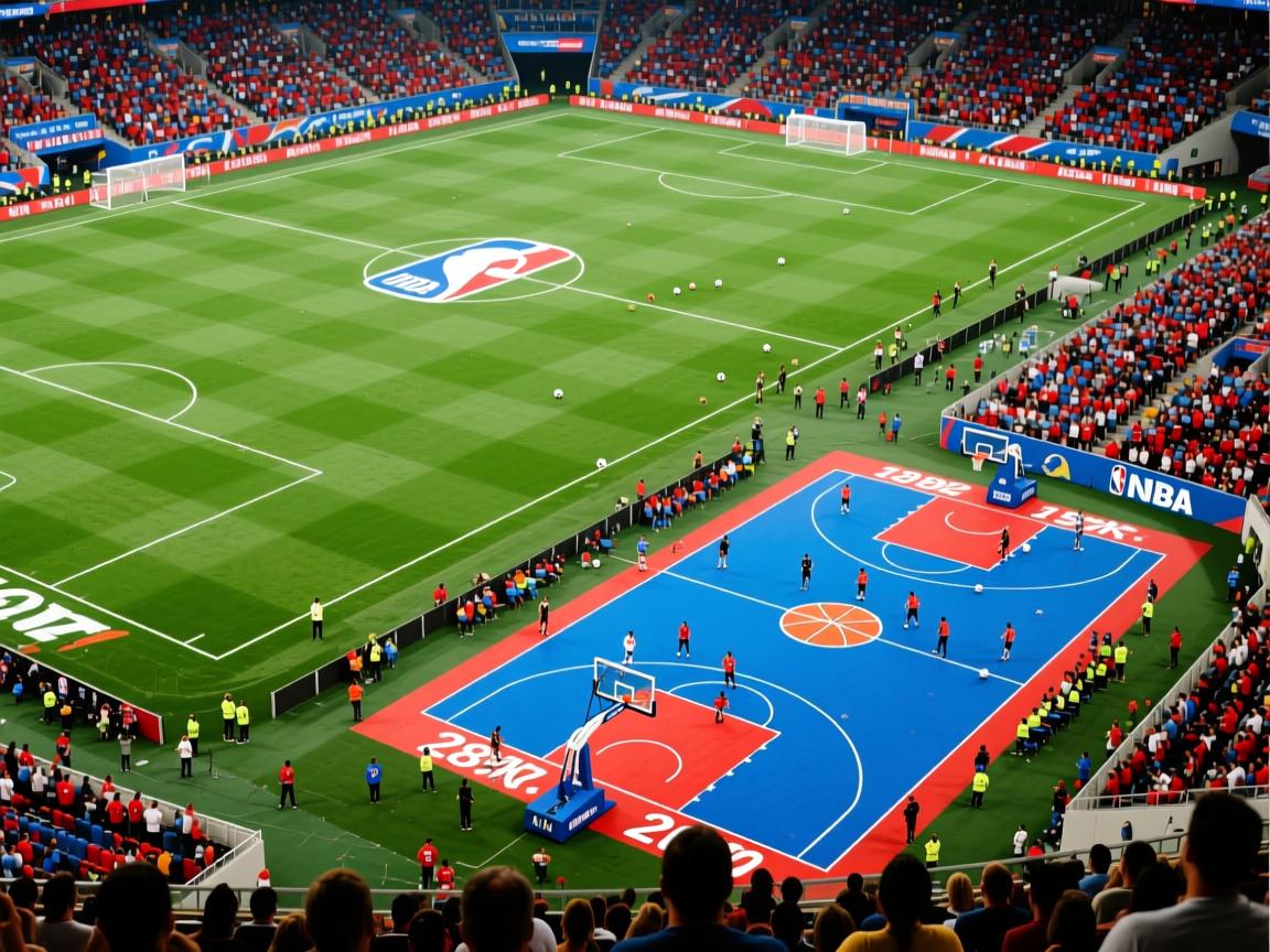 爱游戏-北京鸭替补席发挥亮眼有效填补主力空缺，北京鸭班地址  第2张