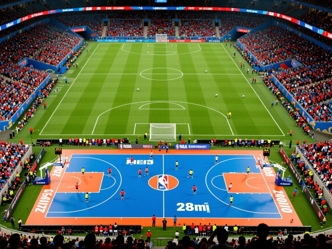 爱游戏官网app-南特锋线灵活跑位增加得分可能，南特前锋  第2张