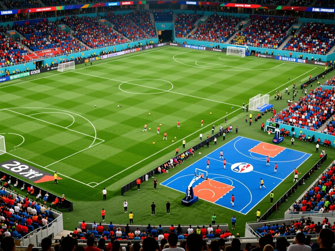 爱游戏官网app-南特锋线灵活跑位增加得分可能，南特前锋  第3张