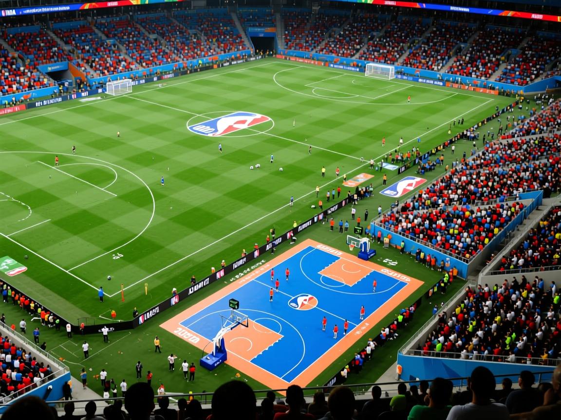 爱游戏官网-博卡攻守转换节奏偏慢，被拜仁反击多次打穿，博卡俱乐部著名球星